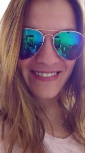 Photo de profil de Joana Amaro