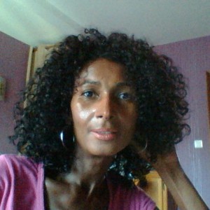 Photo de profil de Joana Lopes