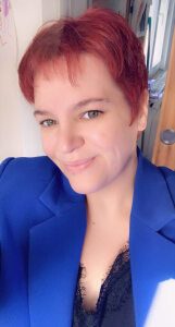 Photo de profil de Joana Manciaux