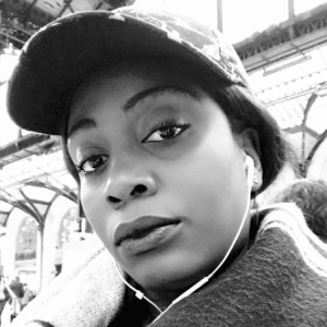 Photo de profil de Joana Miguel