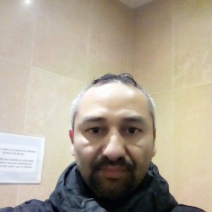 Photo de profil de Joani Giantsos