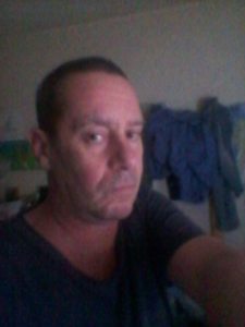 Photo de profil de Joanick Gava