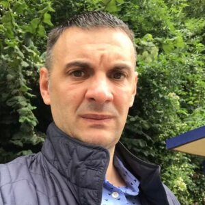 Photo de profil de Joann Letellier