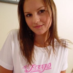 Photo de profil de Joanna Duchemin