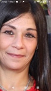 Photo de profil de Joanna Maman