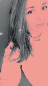 Photo de profil de Joanna Payen