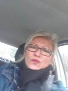Photo de profil de Joanna Tropper