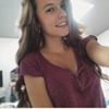 Photo de profil de Joanna Walezak