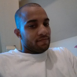 Photo de profil de Joanne Briquet