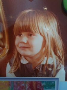 Photo de profil de Joanne Fages