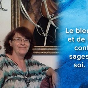 Photo de profil de Joanne Lefebvre