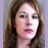 Photo de profil de Joanne Mytofir