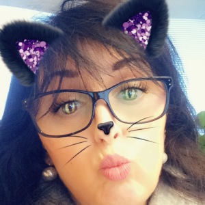 Photo de profil de Joanne Quinci