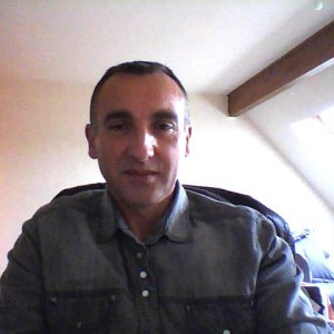 Photo de profil de Joanny Lemonnier