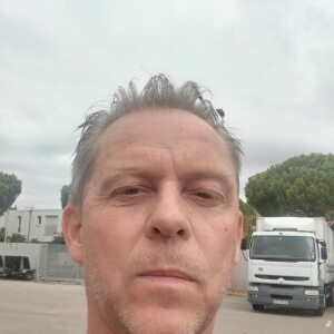 Photo de profil de Joanny Wernert