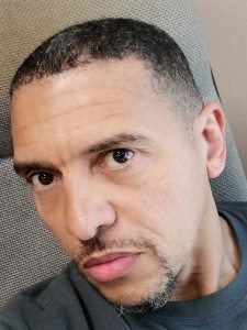 Photo de profil de Joao Maria Faria Leal Viegas