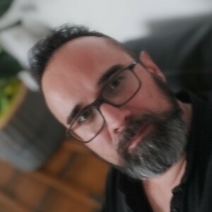 Photo de profil de Joao Pedro Meireles
