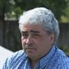 Photo de profil de Joao De Sousa
