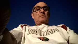 Photo de profil de Joao Filipe