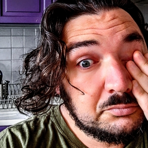 Photo de profil de Joao Guedes
