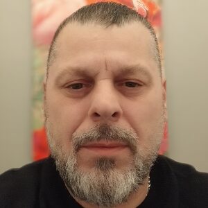 Photo de profil de Joaquim Alves
