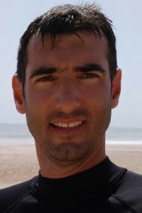 Photo de profil de Joaquim Bernardo