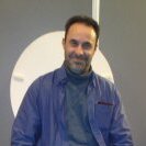 Photo de profil de Joaquim Carneiro