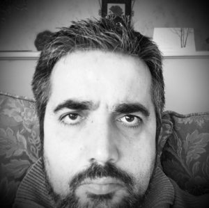 Photo de profil de Joaquim Clemente
