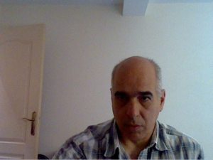 Photo de profil de Joaquim Da Costa