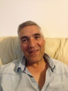 Photo de profil de Joaquim Da Costa