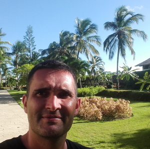 Photo de profil de Joaquim Darocha