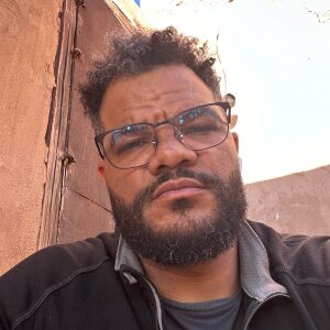 Photo de profil de Joaquim Doevi