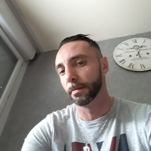 Photo de profil de Joaquim Domingues