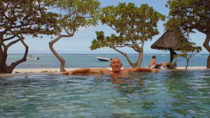 Photo de profil de Joaquim Dos Santos