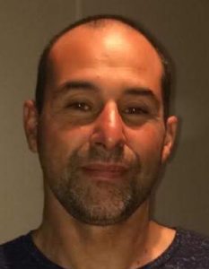 Photo de profil de Joaquim Ferreira Gonçalves