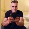 Photo de profil de Joaquim Ferreira