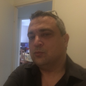 Photo de profil de Joaquim Flores
