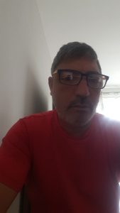 Photo de profil de Joaquim Galvez