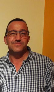 Photo de profil de Joaquim Gomes
