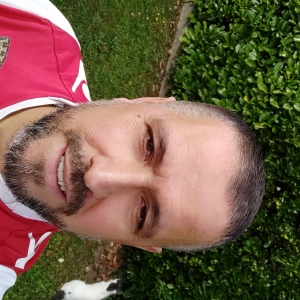 Photo de profil de Joaquim Goncalves