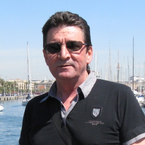 Photo de profil de Joaquim Layos