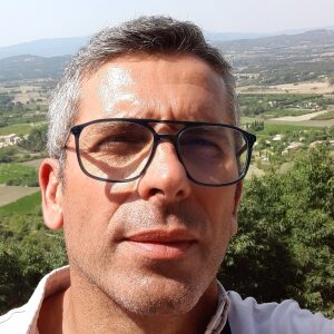 Photo de profil de Joaquim Lourenco