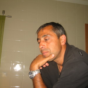 Photo de profil de Joaquim Marques