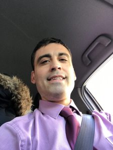 Photo de profil de Joaquim Marto