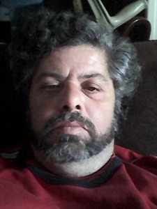 Photo de profil de Joaquim Neves