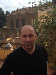 Photo de profil de Joaquim Nunes