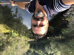 Photo de profil de Joaquim Nunes