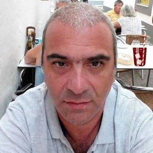 Photo de profil de Joaquim Paula