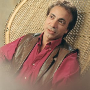 Photo de profil de Joaquim Pereira