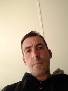 Photo de profil de Joaquim Quehen